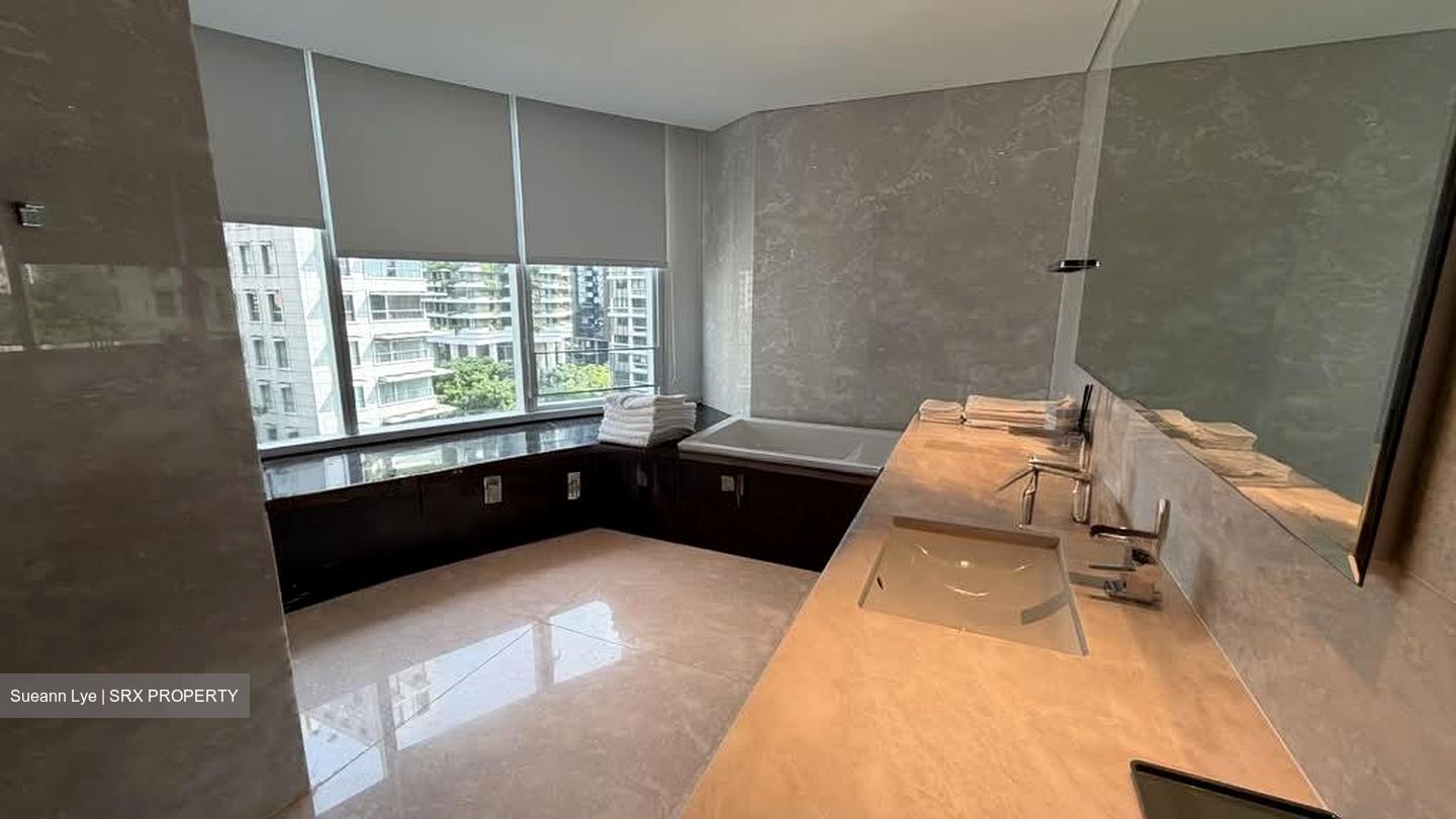 St. Regis Residences (D10), Apartment #556254851